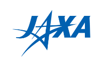 Jaxa