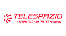 Telespazio