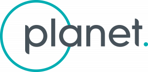 Planet_logo_New