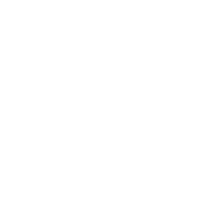 European Space Agency