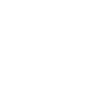 ICHEC