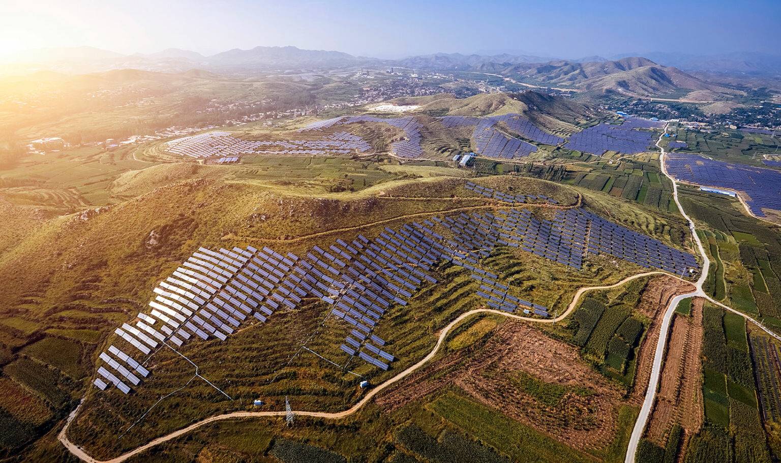 Skytek environmental