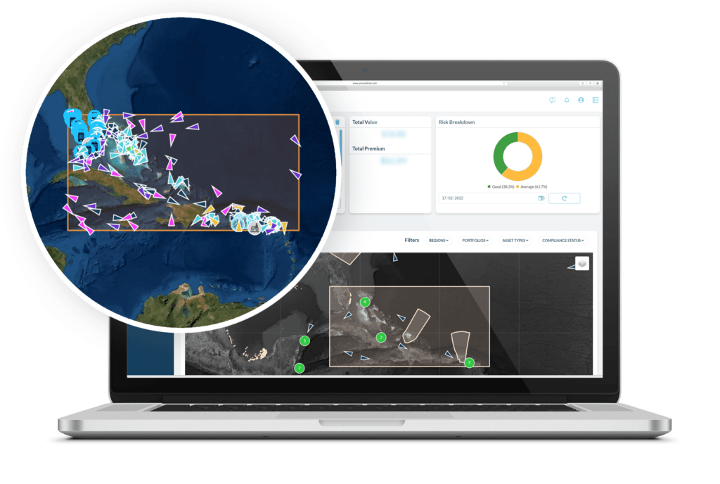 Skytek Portfolio Model Validation