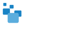 Skytek - Space To Innovate