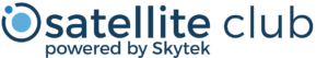 Skytek Satellite Club