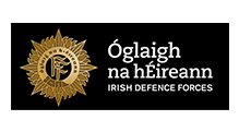 Oglaigh na hEireann
