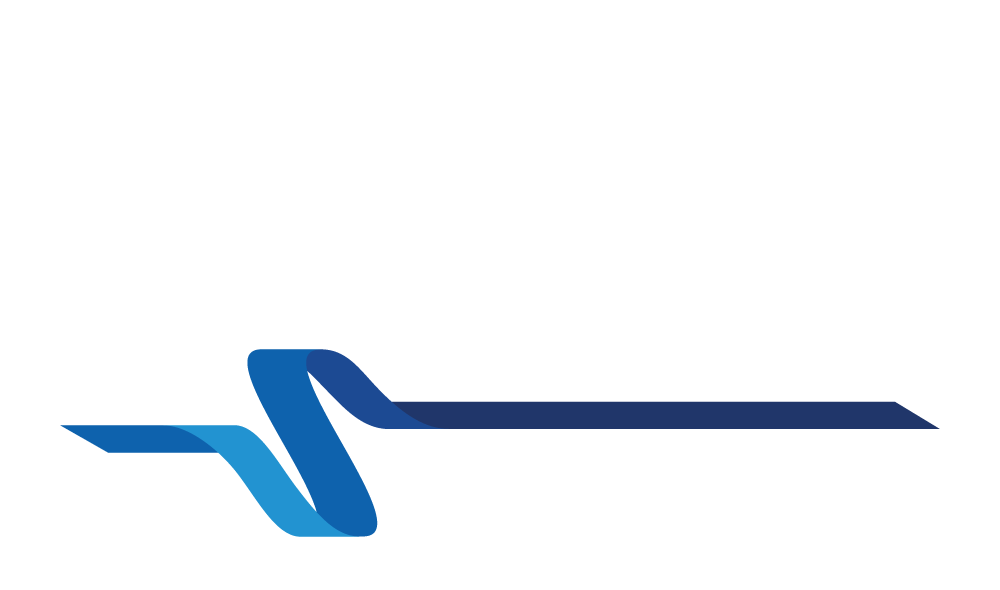 Pulse