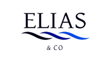 logo-elias