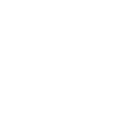 Canadian Space Agency