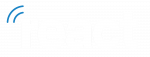 react_logo_colour